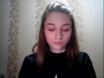 [05-03-23] catch_me1 private show video from Chaturbate