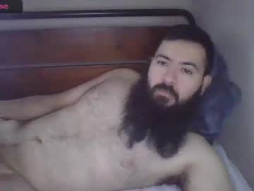 [31-10-23] dr3084 private show from Chaturbate