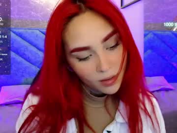 [24-05-24] elaia_muller record private XXX show from Chaturbate