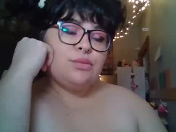 [19-01-22] ginaatlass webcam video from Chaturbate.com