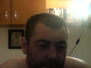 [26-07-23] hyry public show from Chaturbate