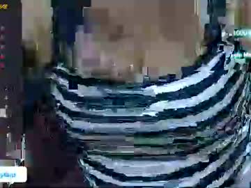 [22-03-24] indian_doctor_malika cam video from Chaturbate.com