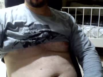 [08-03-22] justmenaughtyman991 record video from Chaturbate