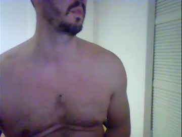 [23-01-24] martinero1988 record private show from Chaturbate.com