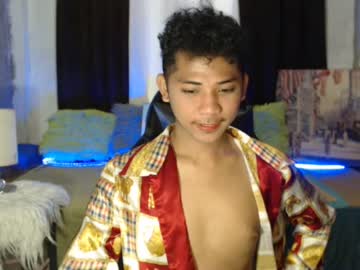 [10-02-22] milkerdiverse video with toys from Chaturbate