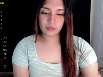 [14-02-24] saucy_claire record cam video from Chaturbate