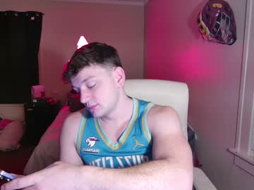 [14-02-24] sexylax69 record private sex show from Chaturbate