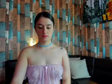 [22-12-22] sophiaclarkson_ premium show from Chaturbate.com