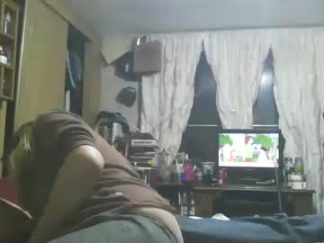 [29-03-22] stonedrob record webcam video from Chaturbate