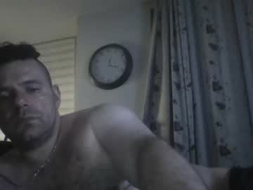 [05-08-23] timson01225919 premium show video from Chaturbate