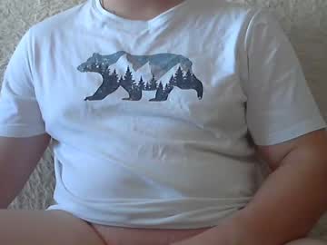[03-06-23] tommy_li_2 chaturbate show with toys