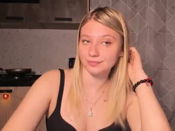 [28-02-24] zara_bloempje record premium show from Chaturbate.com