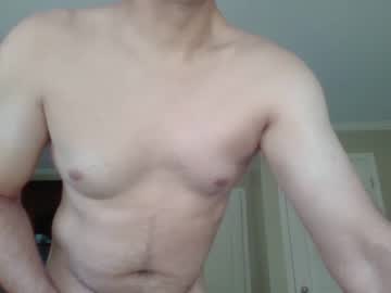 [26-06-23] _sensible_swag2 record video with dildo from Chaturbate