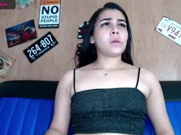 [30-05-22] alissonbaker_ record private show from Chaturbate.com