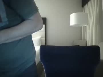 [18-01-23] ammonty record public webcam from Chaturbate