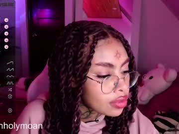 [22-07-23] angel_hellburn chaturbate video with toys