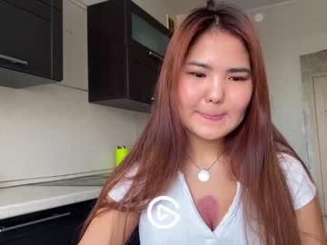 [13-03-22] angi_na record show with toys from Chaturbate