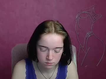 [22-02-24] bella_love_me chaturbate private