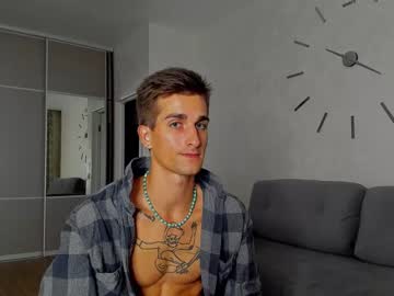 [03-09-23] bill_hope record private show from Chaturbate.com