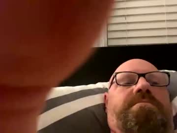 [25-09-23] carlhungus1976 record video with toys from Chaturbate.com