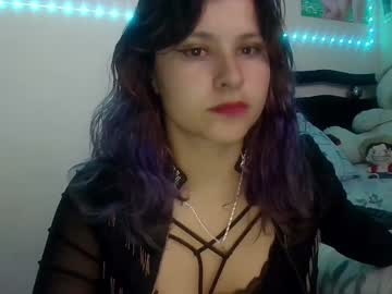 [02-10-24] daya202 chaturbate private