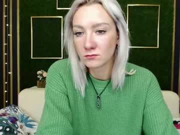[20-11-22] florance_sweet public show video from Chaturbate.com