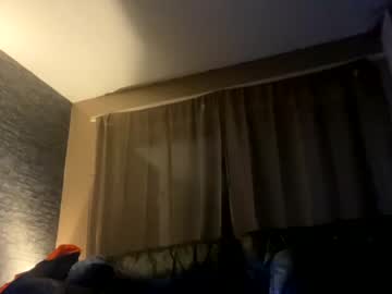 [23-02-23] ghostsnipez8420 webcam video