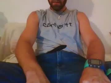 [07-08-23] hotsweetpants private show video from Chaturbate