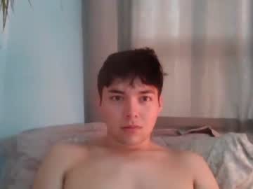 [15-04-23] jalogan private show from Chaturbate.com
