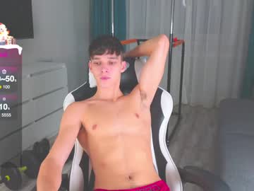 [23-12-23] james_friends premium show video from Chaturbate
