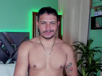[20-06-23] james_kock record private sex show from Chaturbate