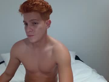 [08-03-23] jeff_202 chaturbate toying