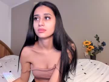 [26-03-24] kellsey_shy chaturbate private show video