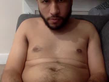 [13-01-24] leo_lust_ record cam show from Chaturbate.com