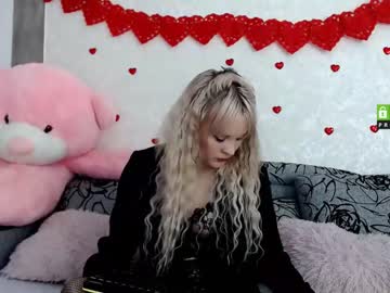 [13-02-22] lilianafoxy show with toys from Chaturbate