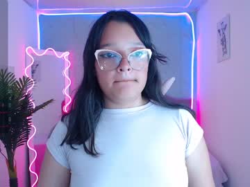 [30-01-24] lilith_tay1 record private sex show from Chaturbate.com