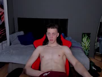 [09-06-22] mabaddie premium show video from Chaturbate