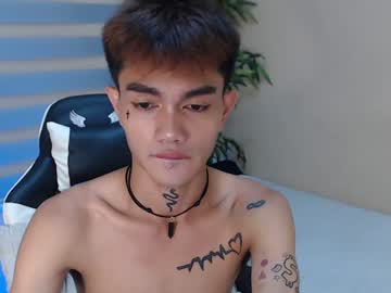 [28-11-23] petiteasianx webcam