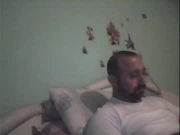 [31-10-22] sekcapilniqt cam video from Chaturbate