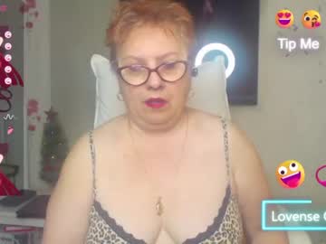 [03-01-24] sexylynette4u video with toys from Chaturbate.com