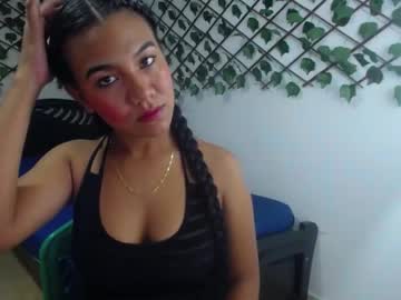 [01-10-23] sharol_0 record private from Chaturbate