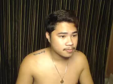 [14-02-23] sweetpinoy98 record private webcam from Chaturbate.com