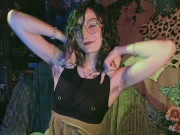 [29-03-24] _lady_luna_ video from Chaturbate.com