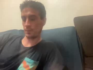 [26-05-24] alwayshotspain record video with toys from Chaturbate