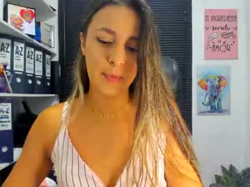 [19-06-22] ana_sofia04 record video with toys from Chaturbate