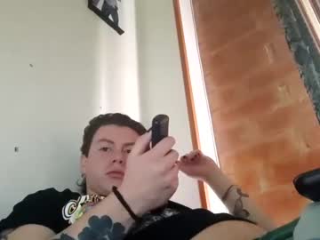 [08-10-22] andrescardona9898 record private XXX video from Chaturbate.com