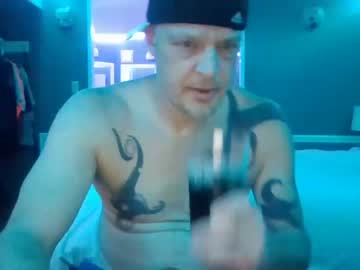 [28-10-22] aperfecttool33 record cam video from Chaturbate
