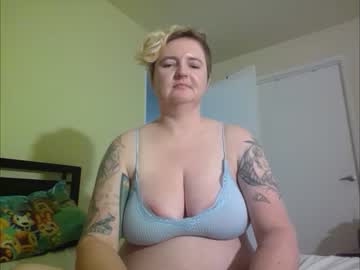 [29-10-23] ashlehane record private show from Chaturbate