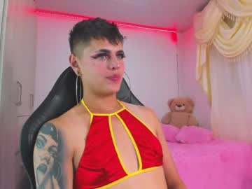 [28-09-23] baby_goldenj_ private show video from Chaturbate