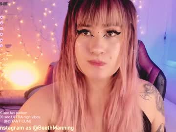[24-06-23] beethmanning_ record private sex video from Chaturbate